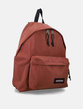Zaino Padded Pak’r Eastpak -  | Spazio Pritelli