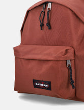 Zaino Padded Pak’r Eastpak -  | Spazio Pritelli
