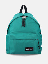 Eastpak Padded Pak’r backpack -  | Spazio Pritelli