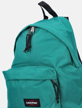 Eastpak Padded Pak’r backpack -  | Spazio Pritelli