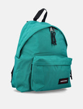 Eastpak Padded Pak’r backpack -  | Spazio Pritelli