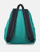 Eastpak Padded Pak’r backpack -  | Spazio Pritelli