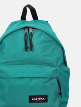 Eastpak Padded Pak’r backpack -  | Spazio Pritelli