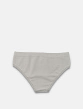 MM6 Maison Margiela Classic Brief -  | Spazio Pritelli