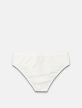 MM6 Maison Margiela Classic Brief -  | Spazio Pritelli