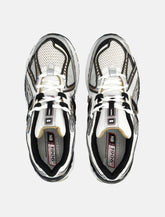 New Balance 1906R white and gold sneakers -  | Spazio Pritelli