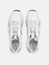 New Balance 530 white sneakers -  | Spazio Pritelli