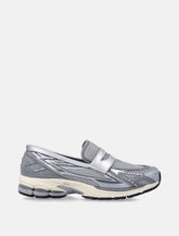 New Balance 1906L shoes -  | Spazio Pritelli