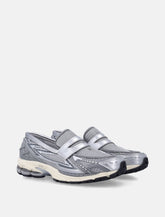 New Balance 1906L shoes -  | Spazio Pritelli