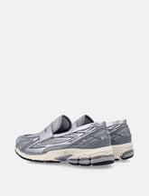 New Balance 1906L shoes -  | Spazio Pritelli