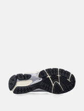 New Balance 1906L shoes -  | Spazio Pritelli