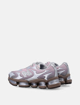 New Balance ABZORB 2000 sneakers -  | Spazio Pritelli