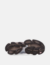 New Balance ABZORB 2000 sneakers -  | Spazio Pritelli