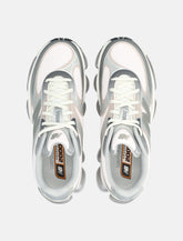 New Balance ABZORB 2000 sneakers -  | Spazio Pritelli