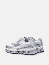 New Balance ABZORB 2000 sneakers -  | Spazio Pritelli