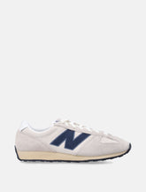 New Balance 471 sneakers - Timberwolf -  | Spazio Pritelli