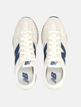 New Balance 471 sneakers - Timberwolf -  | Spazio Pritelli