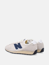 New Balance 471 sneakers - Timberwolf -  | Spazio Pritelli