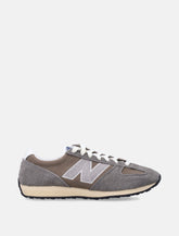 New Balance 471 sneakers - Tornado -  | Spazio Pritelli