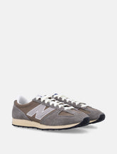 New Balance 471 sneakers - Tornado -  | Spazio Pritelli