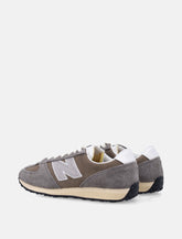 New Balance 471 sneakers - Tornado -  | Spazio Pritelli