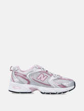 New Balance 530 classic shoes -  | Spazio Pritelli