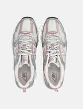 New Balance 530 classic shoes -  | Spazio Pritelli