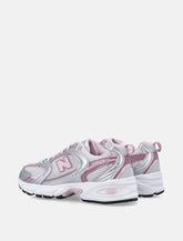 New Balance 530 classic shoes -  | Spazio Pritelli
