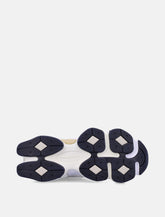 New Balance 9060 off-white sneakers -  | Spazio Pritelli