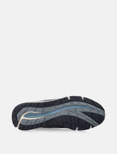 New Balance made in UK 991v2 sneakers -  | Spazio Pritelli