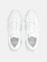 New Balance 9060 sneakers -  | Spazio Pritelli