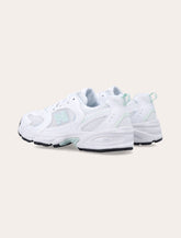 Sneakers da bambino New Balance 530 -  | Spazio Pritelli