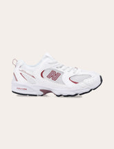 Sneakers da bambino New Balance 530 Bungee -  | Spazio Pritelli