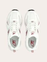 Sneakers da bambino New Balance 530 Bungee -  | Spazio Pritelli