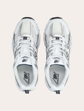 New Balance 530 kid's sneakers -  | Spazio Pritelli