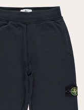 Stone Island Junior jogging pants -  | Spazio Pritelli