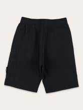 Pantaloncini Cargo Stone Island Junior -  | Spazio Pritelli