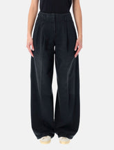  -  | Spazio Pritelli