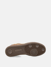 Trainer Hairy Sneakers by Diadora Heritage -  | Spazio Pritelli