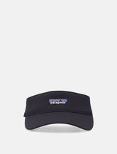Patagonia Terrebone lightweight visor -  | Spazio Pritelli