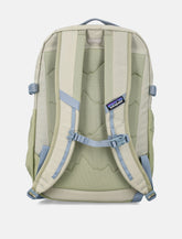Patagonia Refugio Daypack 26L backpack -  | Spazio Pritelli