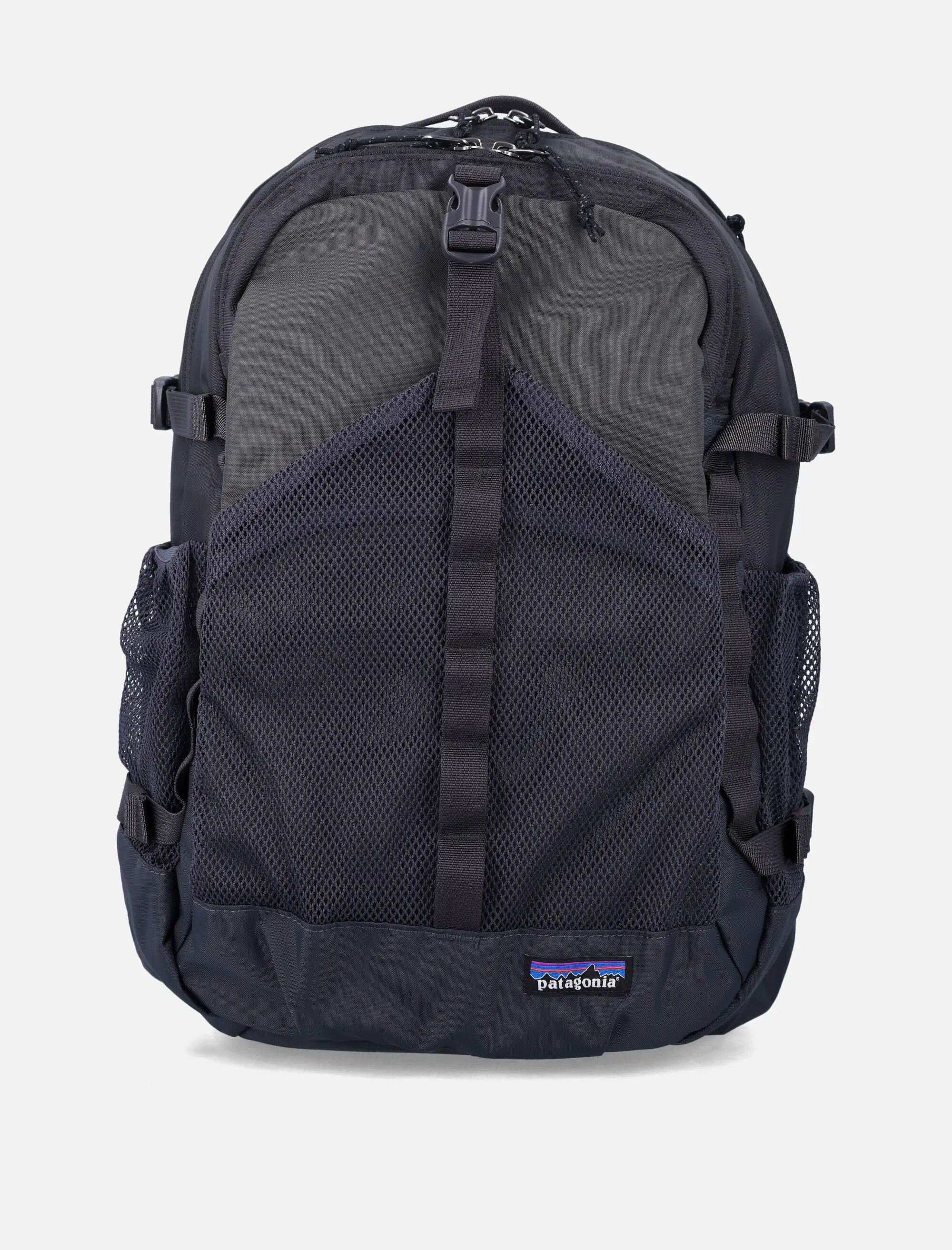 Patagonia Refugio Daypack 30L backpack
