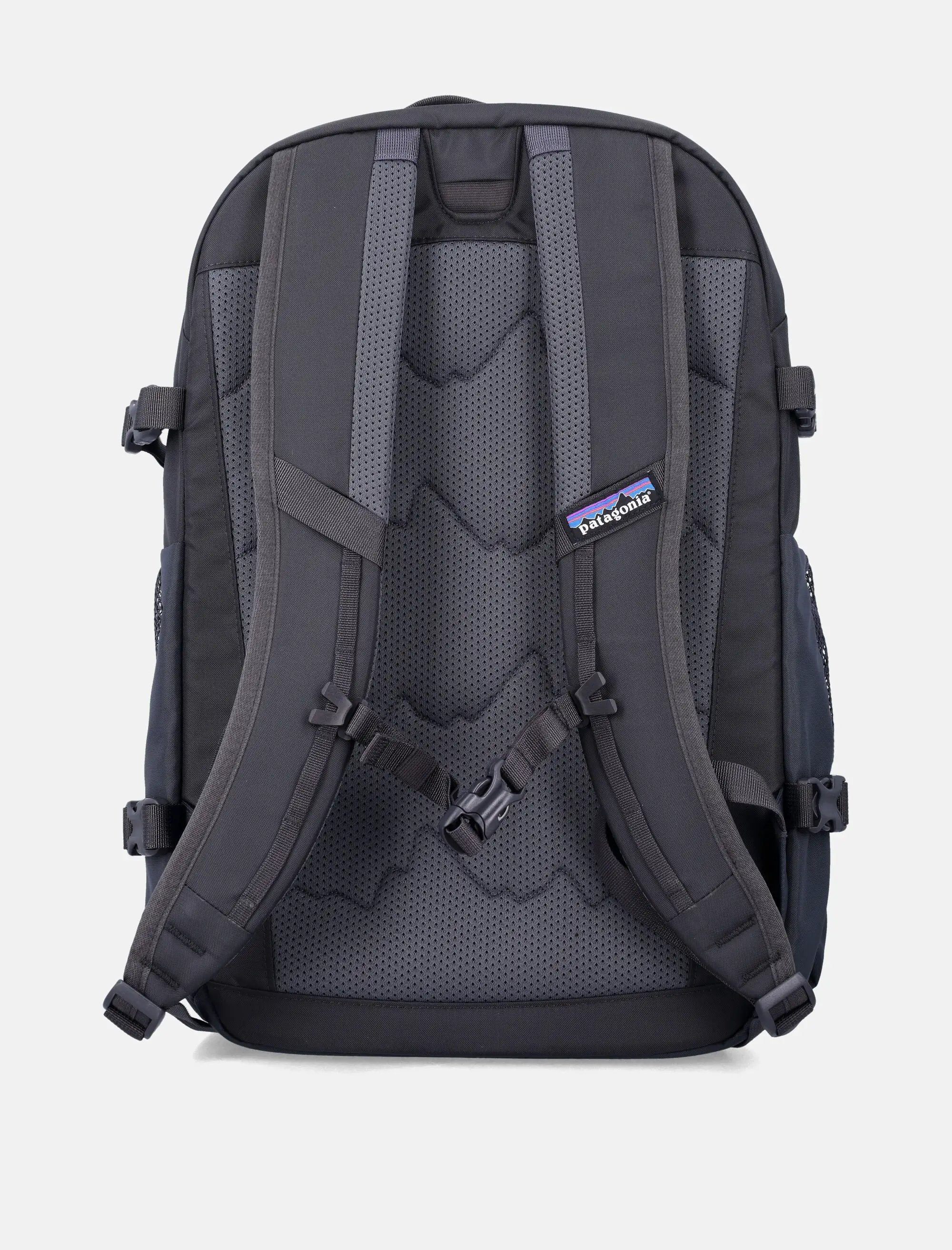 30l patagonia backpack Patagonia Refugio Daypack 30L backpack