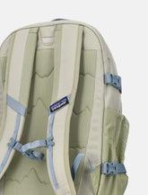 Patagonia Refugio Daypack 30L backpack -  | Spazio Pritelli