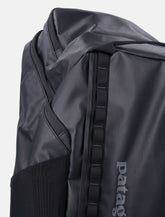 Patagonia Black Hole® Backpack 32L -  | Spazio Pritelli