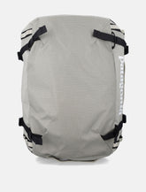 Patagonia Black Hole® MLC™ Pack 45L -  | Spazio Pritelli