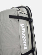Patagonia Black Hole® MLC™ Pack 45L -  | Spazio Pritelli