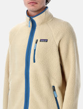  -  | Spazio Pritelli