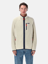  -  | Spazio Pritelli