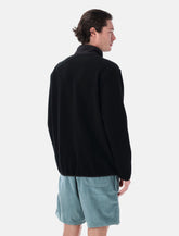 Patagonia Synchilla® fleece full-zip jacket -  | Spazio Pritelli